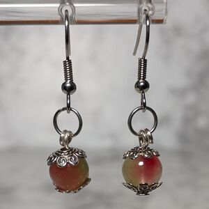 🔥5/7$ or 10/10$🔥